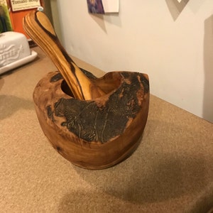 Marne added a photo of their purchase