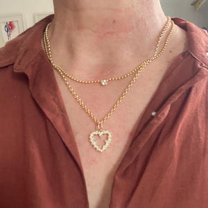 Ronni ha añadido una foto de su compra