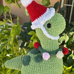 Maria heeft een foto van zijn/haar aankoop toegevoegd