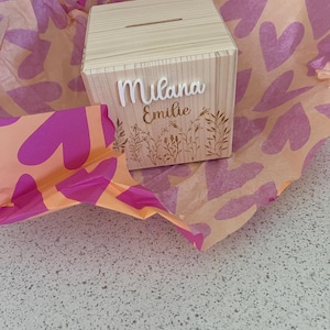 Jörna added a photo of their purchase