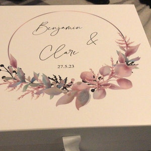 Ben added a photo of their purchase