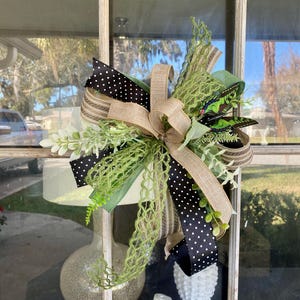Cindy added a photo of their purchase