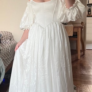 Sabrina ha añadido una foto de su compra