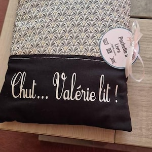 Valérie added a photo of their purchase