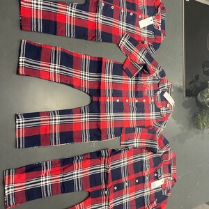 Casey ha añadido una foto de su compra