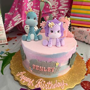 Andria added a photo of their purchase