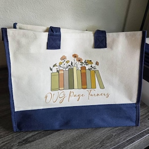 Kieu added a photo of their purchase