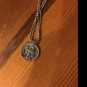 Shana added a photo of their purchase