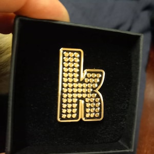 Emma ha añadido una foto de su compra