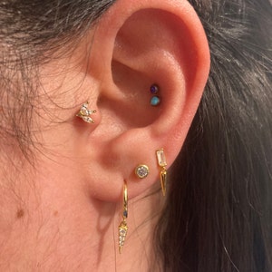S added a photo of their purchase