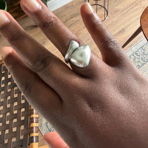 Chenesayi added a photo of their purchase