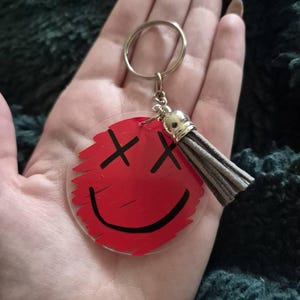Molly added a photo of their purchase