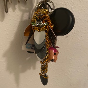 emma added a photo of their purchase