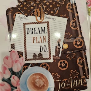 JoAnn added a photo of their purchase
