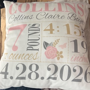 Tara added a photo of their purchase