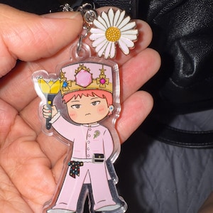 Janice added a photo of their purchase