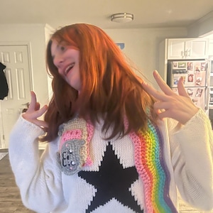 Amaris added a photo of their purchase