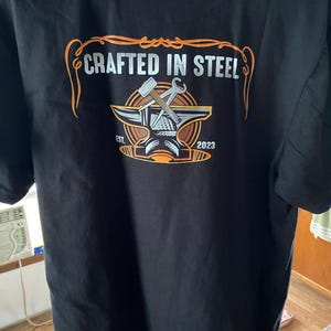 Rob added a photo of their purchase