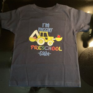Amandine added a photo of their purchase