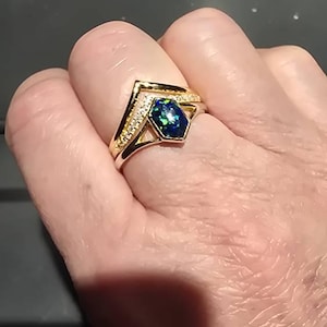Beverley added a photo of their purchase