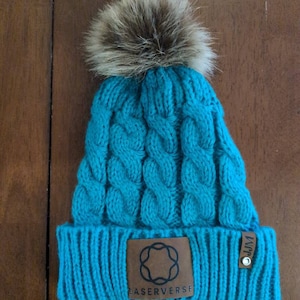 Grant added a photo of their purchase