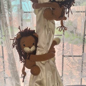 Salma added a photo of their purchase