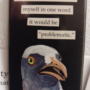 David ha aggiunto una foto del proprio acquisto