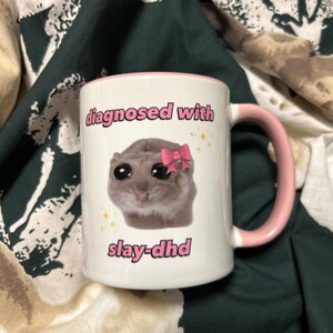 Celina ha añadido una foto de su compra