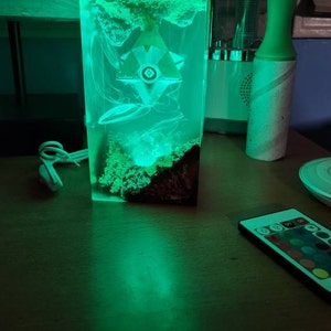 Brian added a photo of their purchase