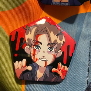 Meep added a photo of their purchase