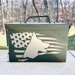 Jennifer added a photo of their purchase