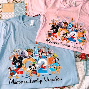 Bianca added a photo of their purchase