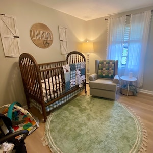 Kristle added a photo of their purchase