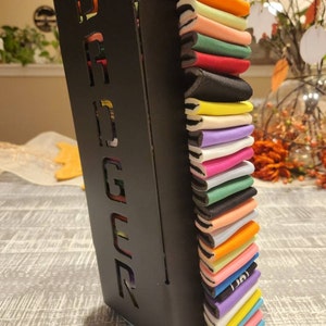 Margaret added a photo of their purchase