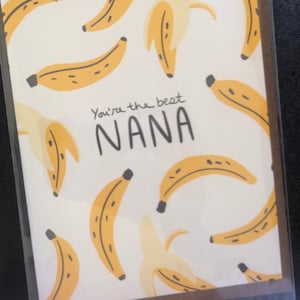 Brianna a ajouté une photo de son achat