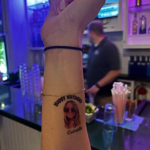 gdigior added a photo of their purchase