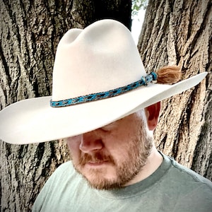 Christopher added a photo of their purchase