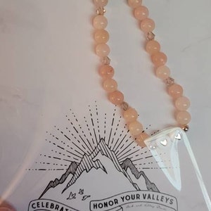 Maureen added a photo of their purchase