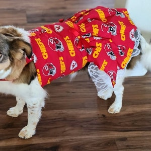 Comprador de Etsy ha añadido una foto de su compra