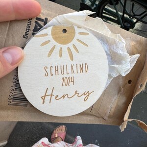 Anke added a photo of their purchase