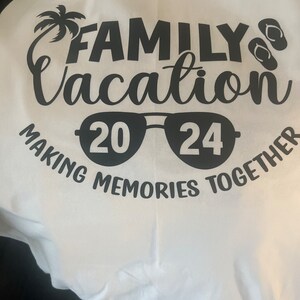 Kraftee-Kreations added a photo of their purchase