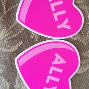 Amanda added a photo of their purchase