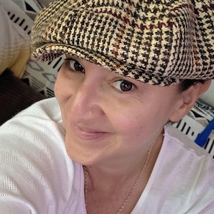 STEPHANIE hat ein Foto des gekauften Artikels hinzugefügt