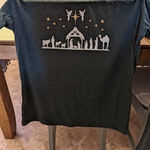 Jennifer added a photo of their purchase