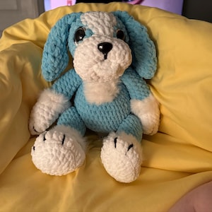 Rebecca heeft een foto van de aankoop toegevoegd