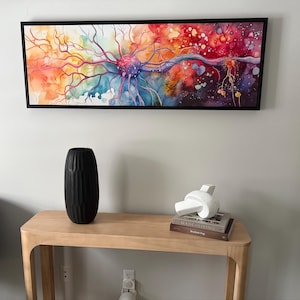 Jen added a photo of their purchase