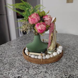 Gail added a photo of their purchase