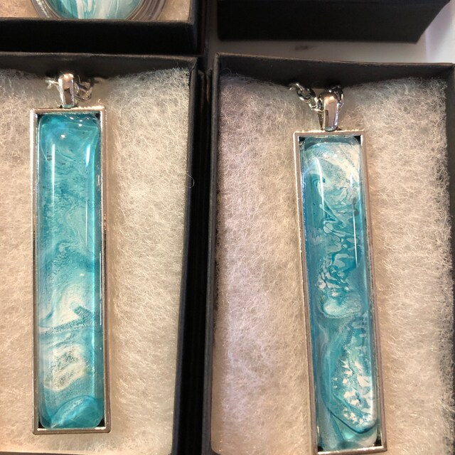 3 KITS to make your own Wedding Bouquet charms 1 inch Photo Etsy