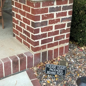 ZANMEISTER added a photo of their purchase