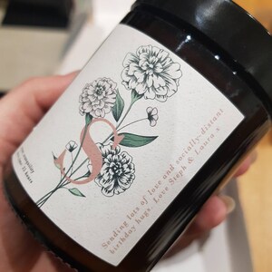 Steph ha añadido una foto de su compra